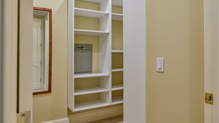 1025 Berkeley Hall Blvd thumbnail image 28