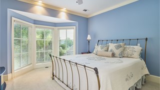 1025 Berkeley Hall Blvd thumbnail image 30