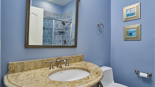 1025 Berkeley Hall Blvd thumbnail image 31