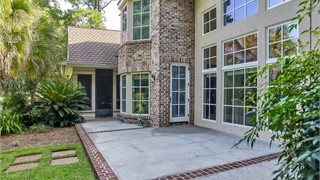 1025 Berkeley Hall Blvd thumbnail image 32