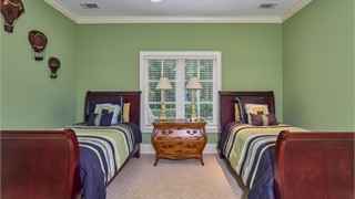 1025 Berkeley Hall Blvd thumbnail image 33