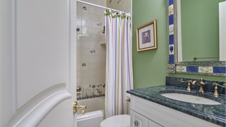 1025 Berkeley Hall Blvd thumbnail image 34