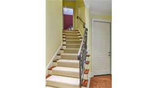 1025 Berkeley Hall Blvd thumbnail image 35