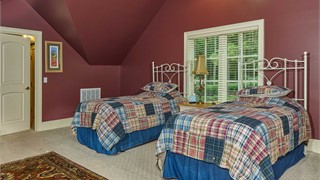 1025 Berkeley Hall Blvd thumbnail image 36