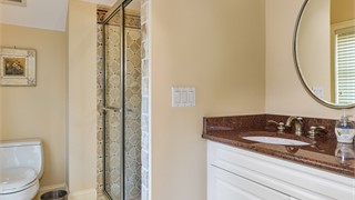 1025 Berkeley Hall Blvd thumbnail image 37