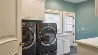 1025 Berkeley Hall Blvd thumbnail image 38
