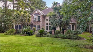 1025 Berkeley Hall Blvd thumbnail image 41