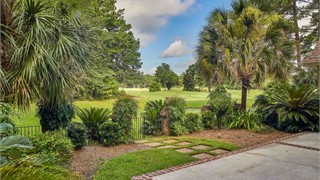 1025 Berkeley Hall Blvd thumbnail image 43