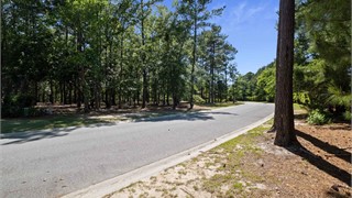 16 Clifton Drive thumbnail image 4