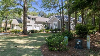 16 Clifton Drive thumbnail image 2