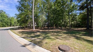 16 Clifton Drive thumbnail image 5