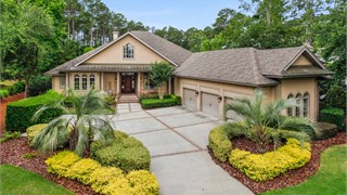 25 Holly Grove Road thumbnail image 4