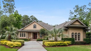 25 Holly Grove Road thumbnail image 2
