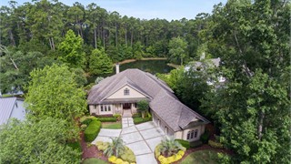25 Holly Grove Road thumbnail image 3