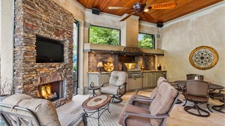 25 Holly Grove Road thumbnail image 6