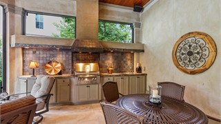25 Holly Grove Road thumbnail image 7