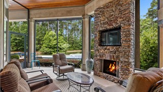 25 Holly Grove Road thumbnail image 8