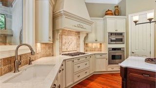 25 Holly Grove Road thumbnail image 10