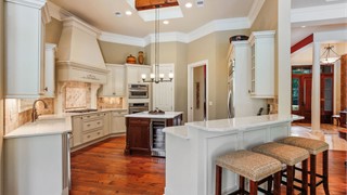 25 Holly Grove Road thumbnail image 11