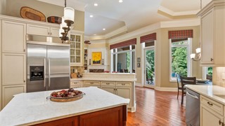 25 Holly Grove Road thumbnail image 12