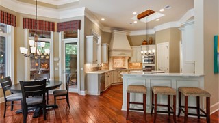 25 Holly Grove Road thumbnail image 13