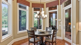 25 Holly Grove Road thumbnail image 14