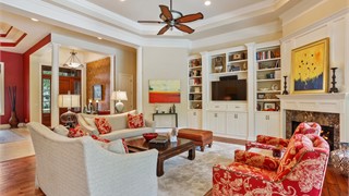 25 Holly Grove Road thumbnail image 15