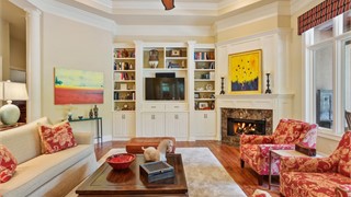 25 Holly Grove Road thumbnail image 16