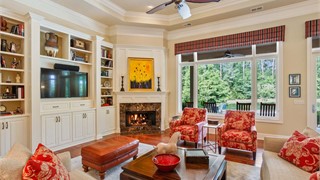 25 Holly Grove Road thumbnail image 17