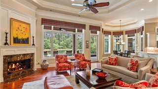 25 Holly Grove Road thumbnail image 18