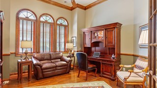 25 Holly Grove Road thumbnail image 19