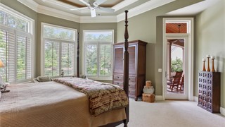 25 Holly Grove Road thumbnail image 21