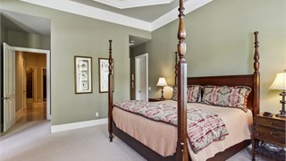 25 Holly Grove Road thumbnail image 22