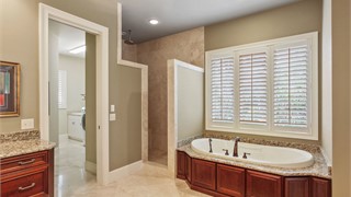 25 Holly Grove Road thumbnail image 24