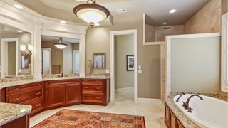 25 Holly Grove Road thumbnail image 25