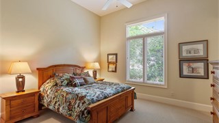 25 Holly Grove Road thumbnail image 26
