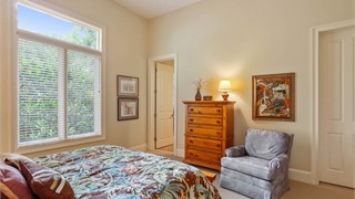 25 Holly Grove Road thumbnail image 27