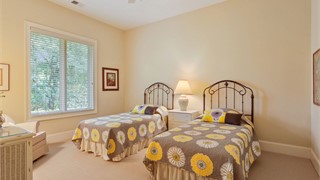 25 Holly Grove Road thumbnail image 29