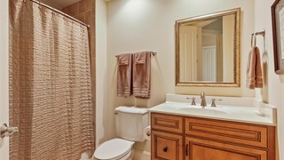 25 Holly Grove Road thumbnail image 30