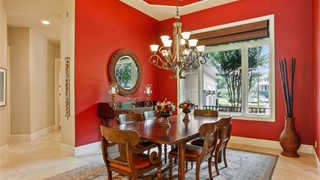 25 Holly Grove Road thumbnail image 31