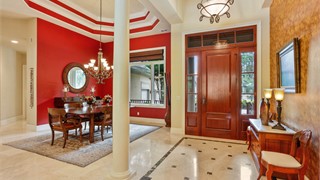 25 Holly Grove Road thumbnail image 32