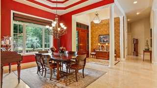 25 Holly Grove Road thumbnail image 33