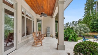 25 Holly Grove Road thumbnail image 34