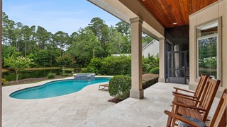 25 Holly Grove Road thumbnail image 35
