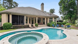 25 Holly Grove Road thumbnail image 36