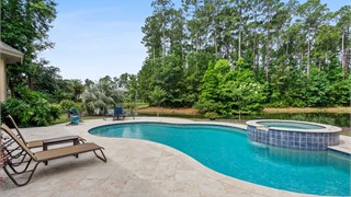 25 Holly Grove Road thumbnail image 37
