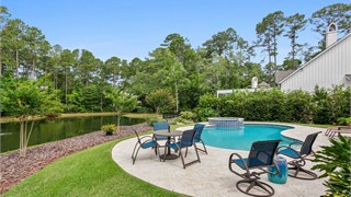 25 Holly Grove Road thumbnail image 38