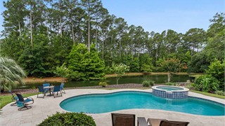 25 Holly Grove Road thumbnail image 39
