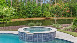 25 Holly Grove Road thumbnail image 40