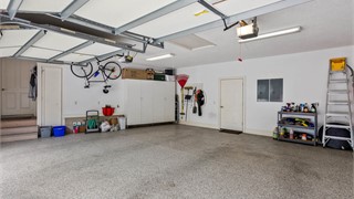 25 Holly Grove Road thumbnail image 41